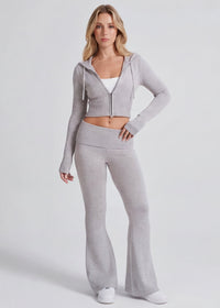 Light Grey