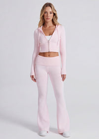 Soft Pink