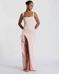 Soft Pink