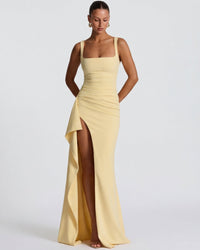 Light Yellow