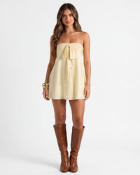 Light Yellow