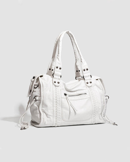 Elara | Vintage Bag