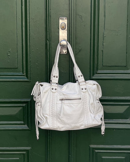 Elara | Vintage Bag