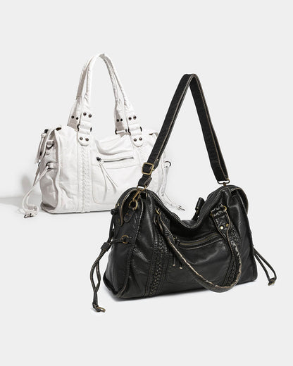 Elara | Vintage Bag