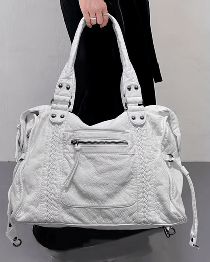 Elara | Vintage Bag