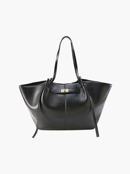 Elara | Vintage Bag