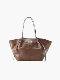 Coffee Brown