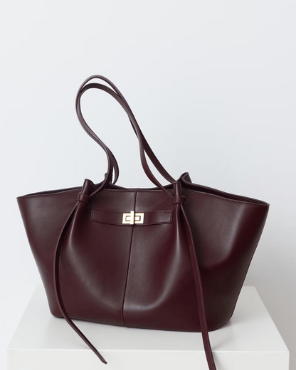 Elara | Vintage Bag