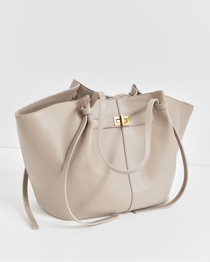 Elara | Vintage Bag