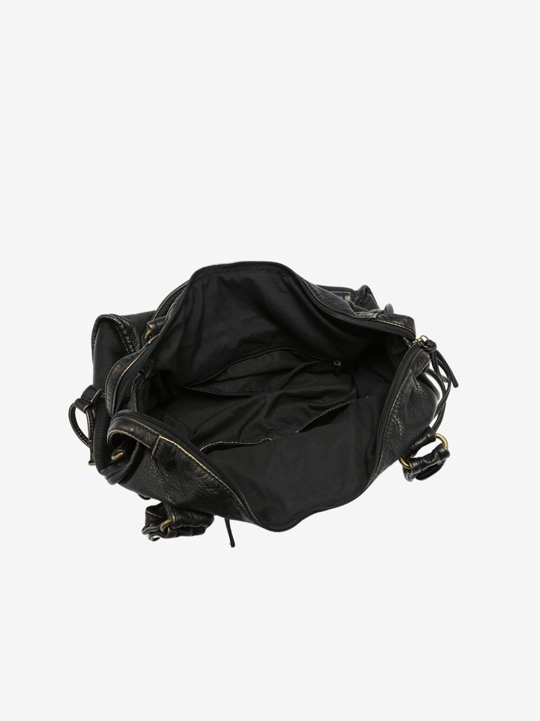 Elara | Vintage Bag