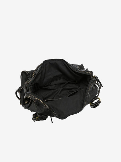 Elara | Vintage Bag