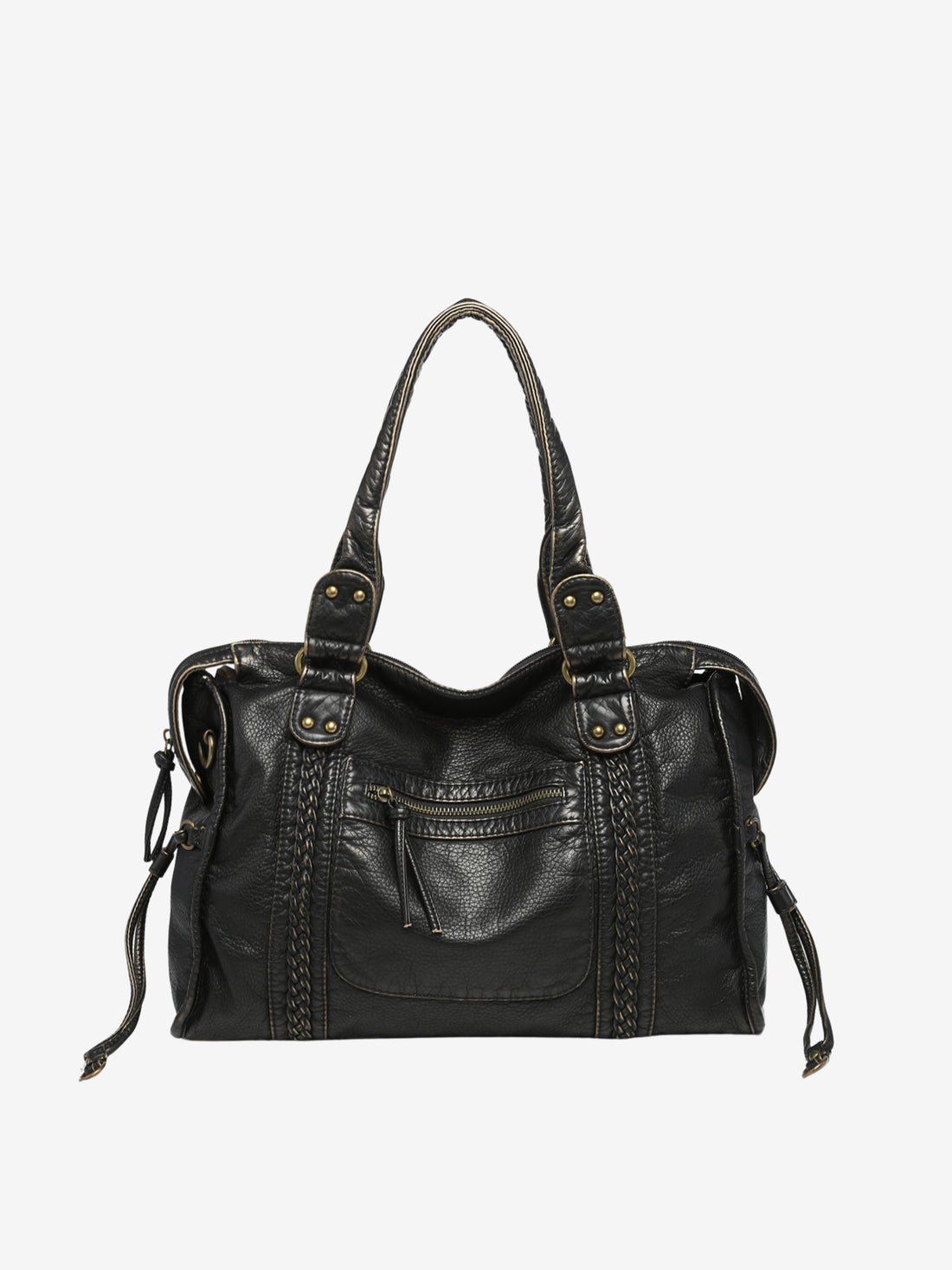 Elara | Vintage Bag