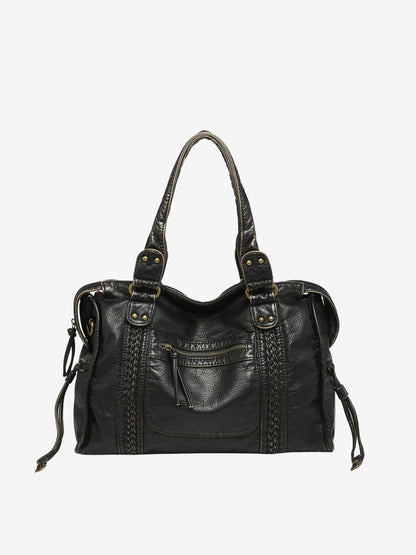 Elara | Vintage Bag
