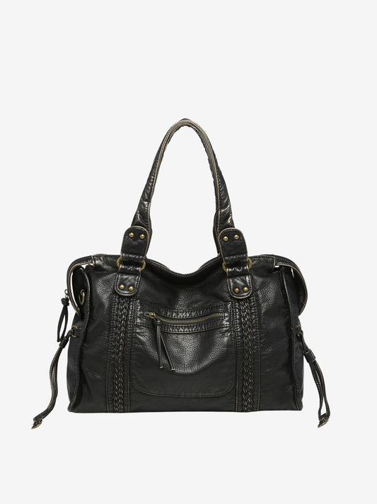 Elara | Vintage Bag