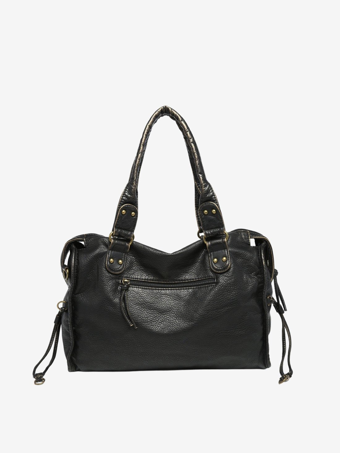 Elara | Vintage Bag