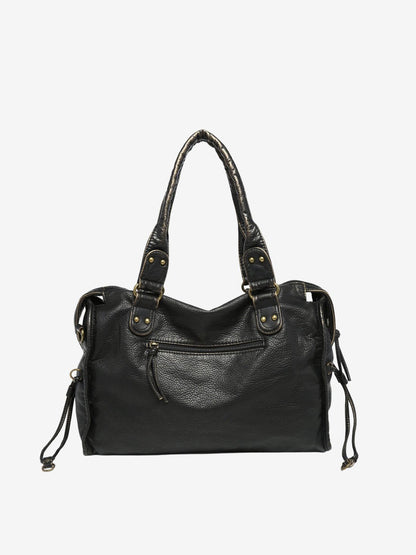 Elara | Vintage Bag